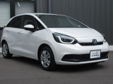 ●ホンダU-Selectだから出来る安心のお約束●2.納車整備一式(法定12ヶ月点検)いたします。エンジンオイル交換!オイルフィルター交換!ワイパーゴム交換!キーレス電池交換!