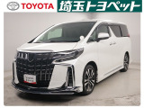 トヨタ認定中古車が入庫しました。お問い合わせ、お見積もりはお気軽にお問合わせください。