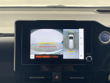 ヴォクシー 1.8 ハイブリッド S-Z E-Four 4WD 修復歴無し