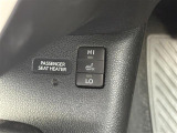 ◆【お問い合わせください】写真の内容に関してやおクルマ購入までの流れなどご不明点、ご質問等がございましたらお気軽にガリバー店舗までお問い合わせください。