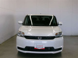 カローラルミオン 1.8 S 