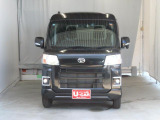 ハイゼットカーゴ クルーズ 4WD 