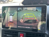 ◆北海道、東北、関東、中部、関西、中国、四国、九州、沖縄、全国各地どこからでも対応可能です!!お気軽にガリバーにお気軽にご相談ください!!