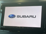 レガシィB4 2.5 i Bスポーツ アイサイト Gパッケージ 4WD 
