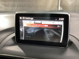 RVM(リア・ビークル・モニタリング)は自車後方から接近する車両の存在を知らせることにより、車線変更時の後方確認を支援するシステムです!
