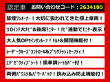 アルファード 2.5 S Cパッケージ 10インチナビ レーダークルーズ 1オーナー