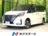 禁煙車 両側電動ドア 純正10型ナビ 後席モニター 全周囲カメラ