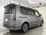 ★定期点検+オイル交換をセットにした点検パック【まかせチャオ】★ Honda車のプロがシッカリ点検・整備するので安心、しかもお得!愛車のコンディション維持もおまかせください!