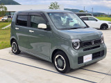 点検・車検をパッケージしたお得な、まかせチャオ!6ヶ月ごとの定期点検・エンジンオイル交換を実施しお客様の愛車を洗車&室内清掃してお返しします!!詳しくは、スタッフまでお問い合わせください。