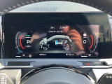 日産愛知の中古車は【走行距離無制限の保証付き】です!全国の日産サービス工場で保証整備が可能なので安心してお乗り頂けます♪(保証期間は車両によって異なりすので、当店スタッフまでお気軽にお尋ねください)