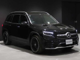走行不能時の応急処置・車両けん引はもちろんのこと、ドライバーやご同乗者の代替交通手段の手配や、その費用の一部を負担いたします。故障による走行不能時はもちろん、万一の交通事故の際もサポートいたします