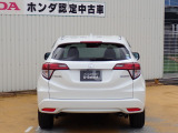 ■【お車】でお越しの際は、阪和道『堺インター』降りて信号を左折すぐ!ご不明な場合はお気軽にお電話下さい。 TEL:072-291-8082