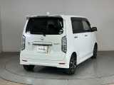N-WGNカスタム L ホンダ センシング 