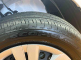 中古車を買うことの 「不安」 「心配」 も一緒に解決させて下さい♪ ディーラーならではの 「安心」 「ご満足」 を提供いたします。