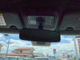☆岡山・香川の軽自動車専門店なのでほしい車がきっと見つかります☆カーセンサー掲載車以外にも多数の未公開在庫がありますので是非一度お問い合わせください☆