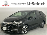 ☆ようこそ☆ この度はホンダモビリティ中四国の在庫車両をご覧いただきましてありがとうございます。