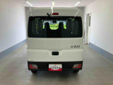 ハイゼットカーゴ  デラックス 4WD