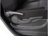 正規ディーラーが販売するSUBARU認定中古車ですのでアフターサービスも充実!整備もお任せください!!