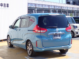 ■【電車】でお越しの際は、JR阪和線『東岸和田駅』へお迎えに参ります!お気軽にご連絡下さい!TEL:072-442-9176