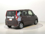 車検、整備、修理などアフターメンテナンスもトヨタカローラ愛知にお任せください。