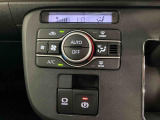 専用の診断機器を使って各システムを点検。