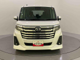 納車までには入金確認・登録手続き・点検整備等、順にご案内しているため納期がかかる場合が御座います。