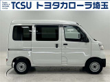 トヨタで販売する中古車は、他メーカー車でも納車前の点検整備と、1年間走行距離無制限のロングラン保証付!有償で最長3年間まで延長可能!
