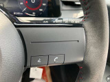 NISMOハンドル☆