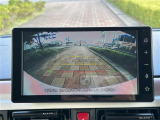 ムーヴキャンバス ストライプス G 4WD ワンオーナー
