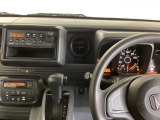 N-VAN G ホンダセンシング 