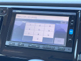 N-WGNカスタム G SS パッケージ 4WD 修復歴無し