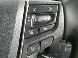 当社の在庫車をご覧頂きまして誠に有難う御座います♪無料お見積もりメールも随時お待ちしております!