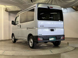 ご覧いただきましたお車が売約済みの場合もあります。事前に在庫確認をお願いいたします。