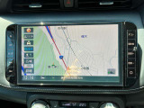 NissanConnectサービスのご加入で更に便利な機能がご利用できます!!