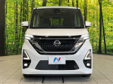 弊社では、全車『修復歴なし』のお車のみ取り扱っております。専任バイヤーによる厳選した仕入れの後、入庫後の車両チェックを行い、ネクステージが認定した高品質な中古車をご提供しております。