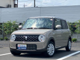 直営ディーラーならではの安心保証付き!知識豊富なメカニックスタッフとスズキ車専用コンピューター診断機で点検、整備はバッチリ!