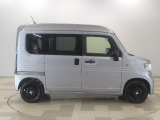【ご納車前整備付】ご成約からご納車までの間に、系列整備工場にて、法定12ヶ月点検または車検整備を実施致します!必要消耗品はもちろん交換しますのでご安心下さい。整備代や消耗品代は車両本体価格に含まれます