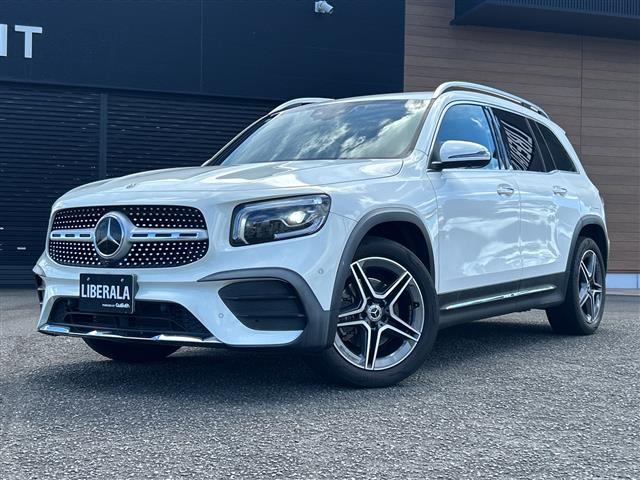T-Cross TSI スタイル 修復歴無し
