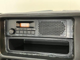 品質へのこだわり!フロアマットやシートなど車内をキレイに清掃し、ニオイや汚れなどを徹底的にクリーニングしてもらっております。室内はピカピカです☆
