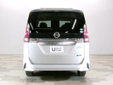【ボディーコーティング】お任せ下さい!中古車専用ブライトパックはボディーコーティング+ヘッドライトコーティング+ホイールコーティングの特別3点セット☆スタンダードとスペシャルの2種類ご用意しております