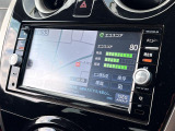 ノート 1.2 X DIG-S 修復歴無し