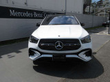 GLEクーペ 450 d 4マチック スポーツ ナイト エディション (ISG) 4WD 
