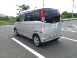 どのようなお車でも、下取り・買取り頑張ります。