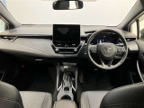 【商談予約】ご覧いただいておりますお車が、商談中または、売約済みの場合がございます。予めご了承ください。気になるお車がございましたら、お早目のお問い合わせをオススメ致します(^^♪