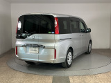 ステップワゴン 1.5 G ホンダ センシング 