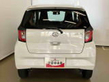 どのお車もダイハツディーラーの厳しい基準をクリアしたお車のみですので、是非、最後までご覧になって下さい♪
