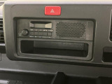 ハイゼットトラック スタンダード SAIIIt 4WD 