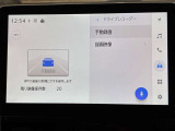 万が一の事故などの証拠づくりにも最適なドライブレコーダー!