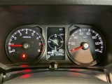 大切な人を乗せる車だからこそ、きちんと選んで、安心して乗りたい。そんなお客様のために当店では『ダイハツ認定中古車』を多数ラインナップさせていただいております!