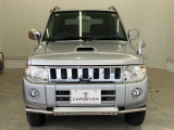 パジェロミニ エクシード 4WD 